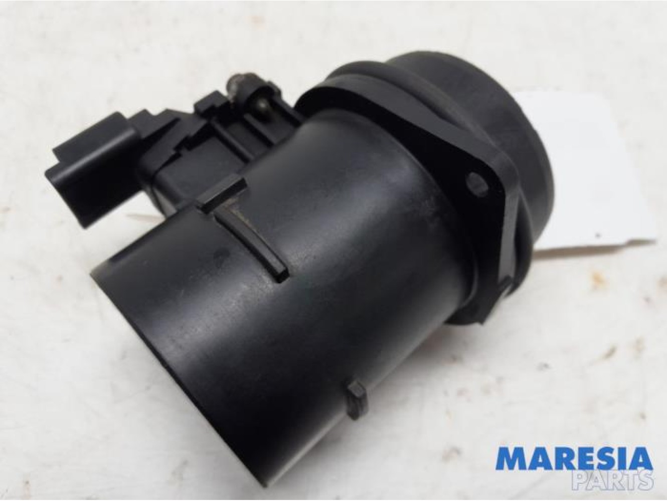 Citroen - C4 Grand Picasso - Airflow meter