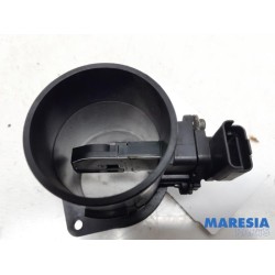 Citroen - C4 Grand Picasso - Airflow meter