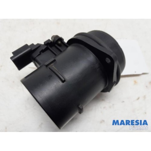 Citroen - C4 Grand Picasso - Airflow meter