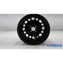Citroen - DS3 - Velg