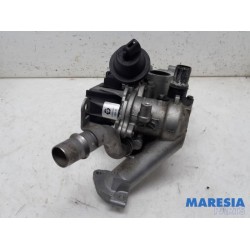 Citroen - C4 Grand Picasso - EGR Klep