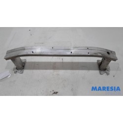Renault - Clio - Front bumper frame