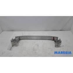 Renault - Clio - Front bumper frame