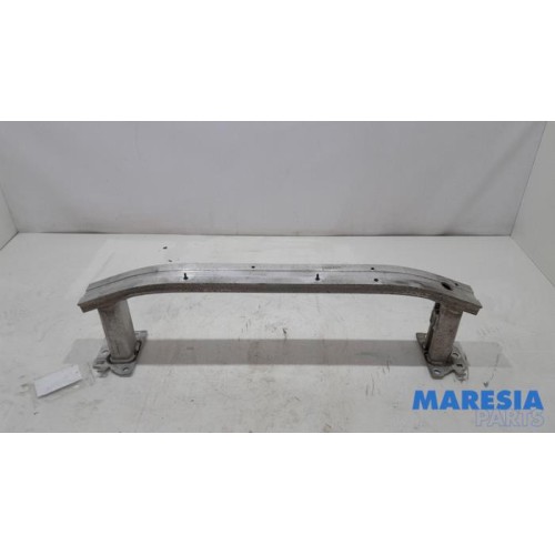 Renault - Clio - Front bumper frame