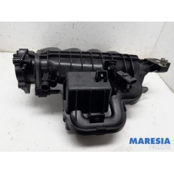 Renault - Scenic - Intake manifold