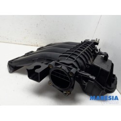 Renault - Scenic - Intake manifold