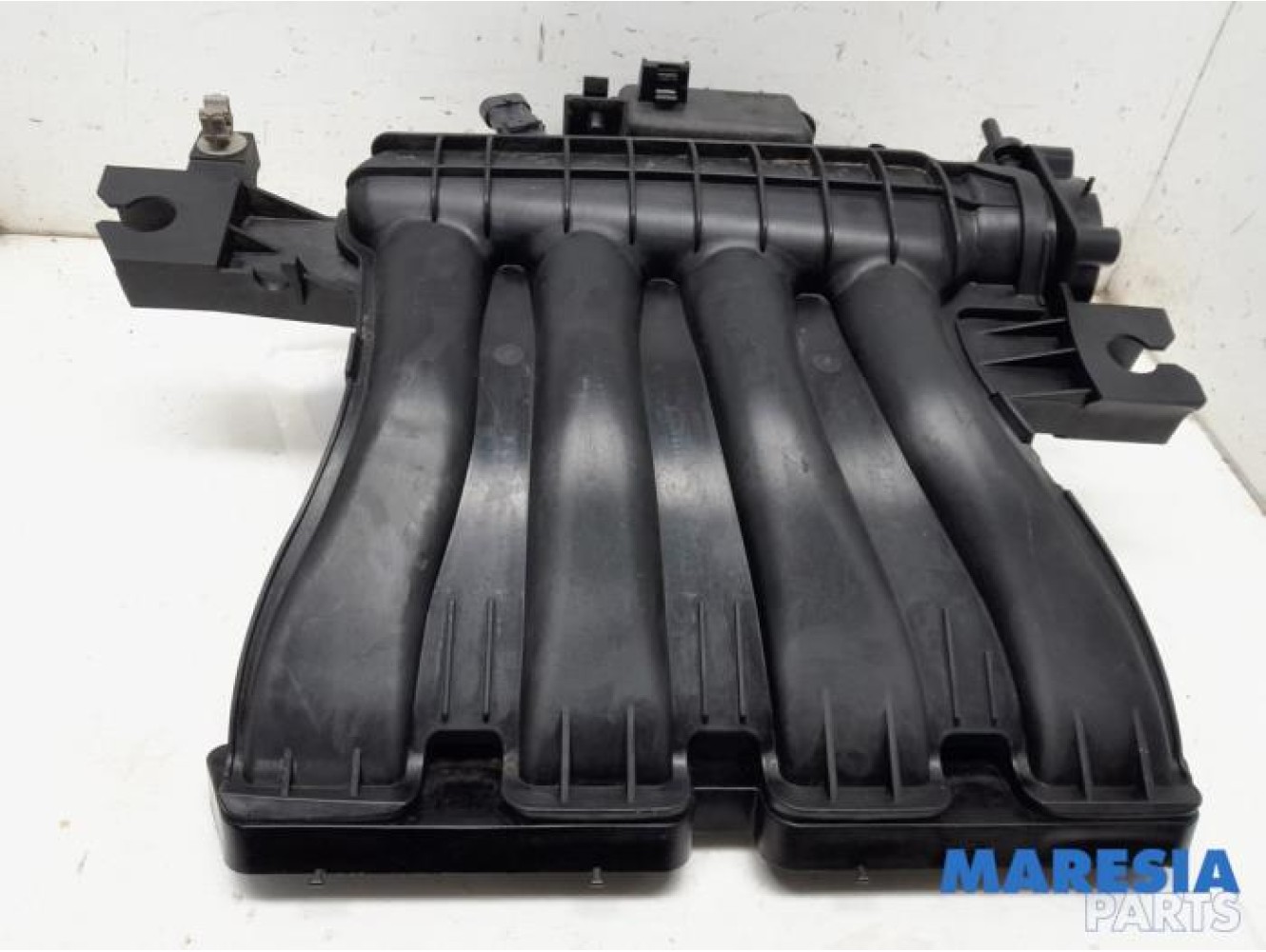 Renault - Scenic - Intake manifold