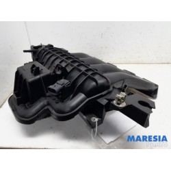 Renault - Scenic - Intake manifold