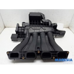 Renault - Scenic - Intake manifold