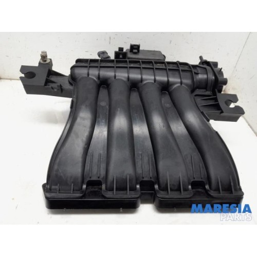Renault - Scenic - Intake manifold