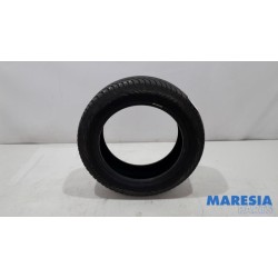 Fiat - Panda - Tyre