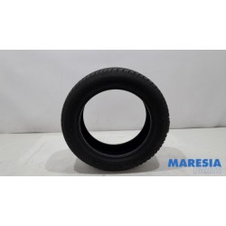 Fiat - Panda - Tyre