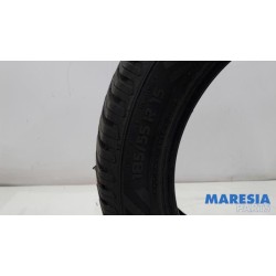 Fiat - Panda - Tyre