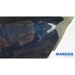 Fiat - Panda - Front wing, right