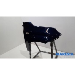 Fiat - Panda - Front wing, right
