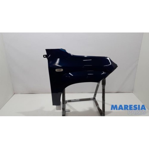 Fiat - Panda - Front wing, right