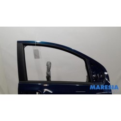Fiat - Panda - Front door 4-door, right
