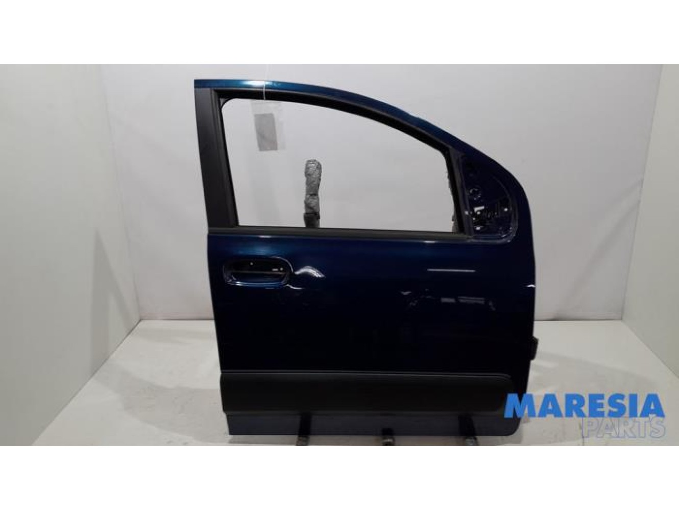 Fiat - Panda - Front door 4-door, right