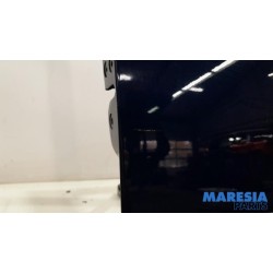 Fiat - Panda - Front door 4-door, right