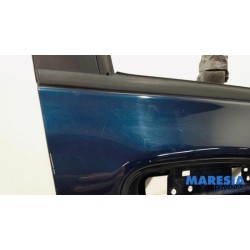 Fiat - Panda - Front door 4-door, right