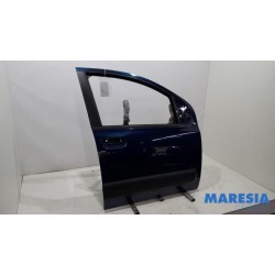 Fiat - Panda - Front door 4-door, right