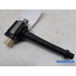 Renault - Scenic - Pen ignition coil