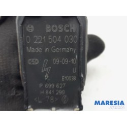 Renault - Scenic - Pen ignition coil