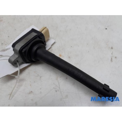 Renault - Scenic - Pen ignition coil