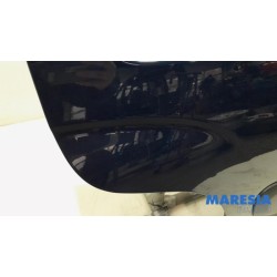 Fiat - Panda - Portier 4Deurs rechts-achter