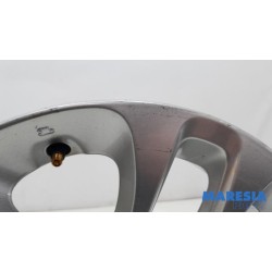 Fiat - Panda - Velg