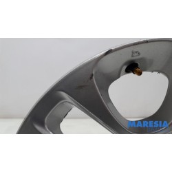 Fiat - Panda - Velg