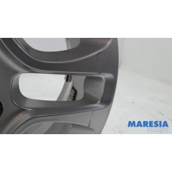 Fiat - Panda - Velg