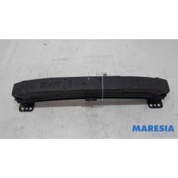 Fiat - Panda - Cadre pare-chocs avant