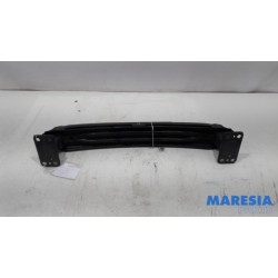 Fiat - Panda - Cadre pare-chocs avant