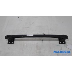 Fiat - Panda - Front bumper frame