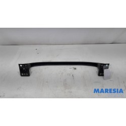 Fiat - Panda - Front bumper frame