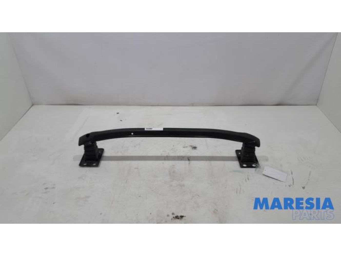 Fiat - Panda - Front bumper frame