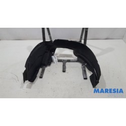 Fiat - Panda - Wheel arch liner