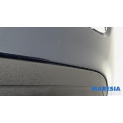 Fiat - Panda - Stoßstange vorne