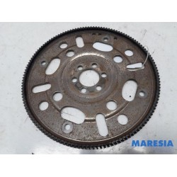 Renault - Scenic - Volant moteur