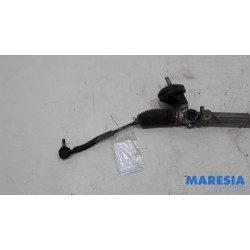 Renault - Clio - Steering box