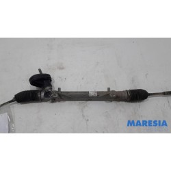 Renault - Clio - Steering box
