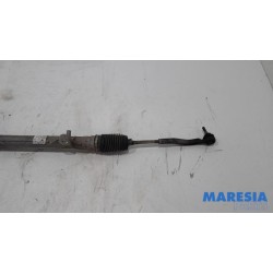 Renault - Clio - Steering box
