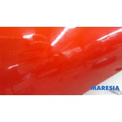 Renault - Clio - Front door 4-door, right