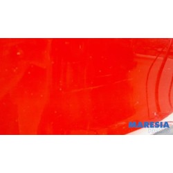 Renault - Clio - Front door 4-door, right