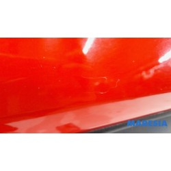 Renault - Clio - Front door 4-door, right