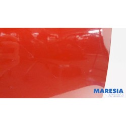Renault - Clio - Front door 4-door, right