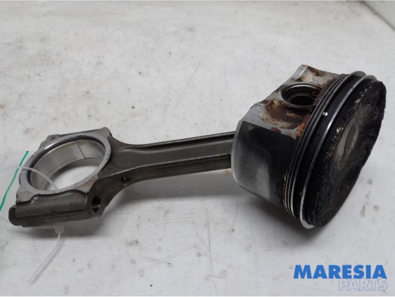 Renault - Scenic - Connecting rod