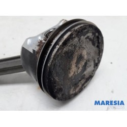 Renault - Scenic - Connecting rod