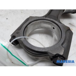 Renault - Scenic - Connecting rod